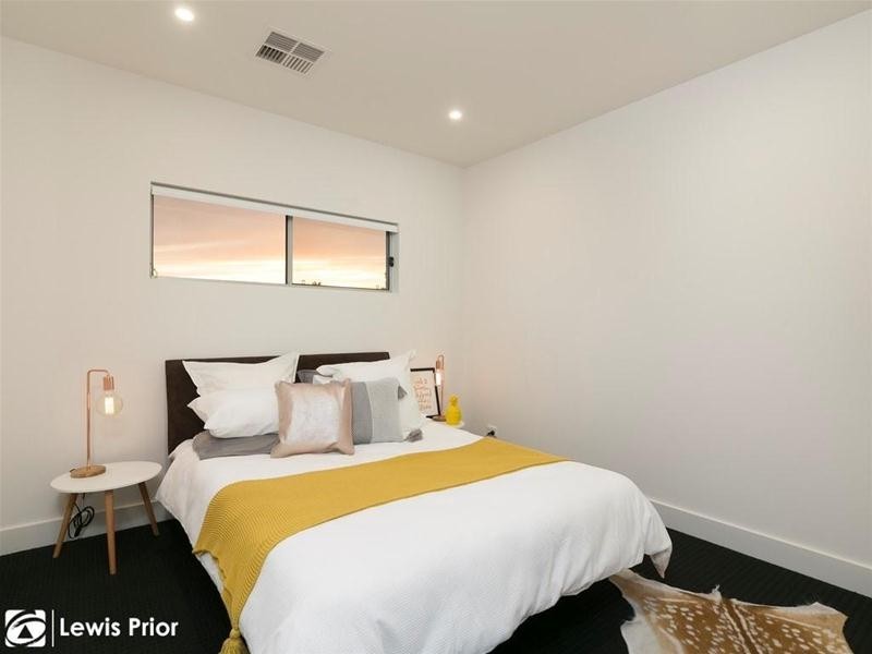 33b Markwick Crescent, Campbelltown SA 5074