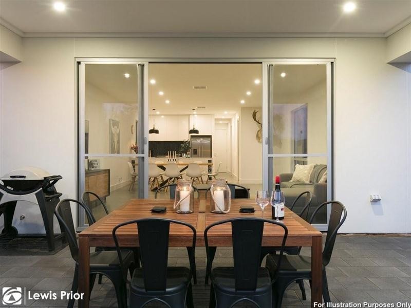 33b Markwick Crescent, Campbelltown SA 5074