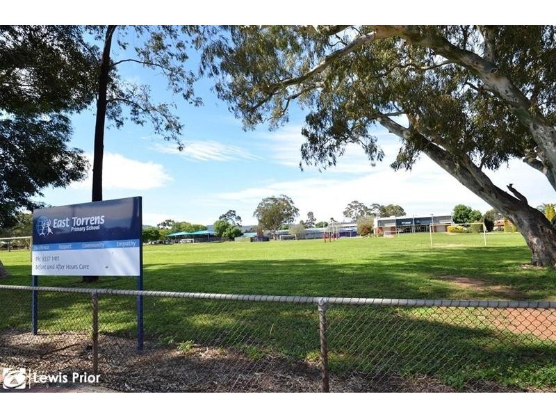 33b Markwick Crescent, Campbelltown SA 5074