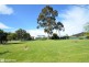 33b Markwick Crescent, Campbelltown SA 5074