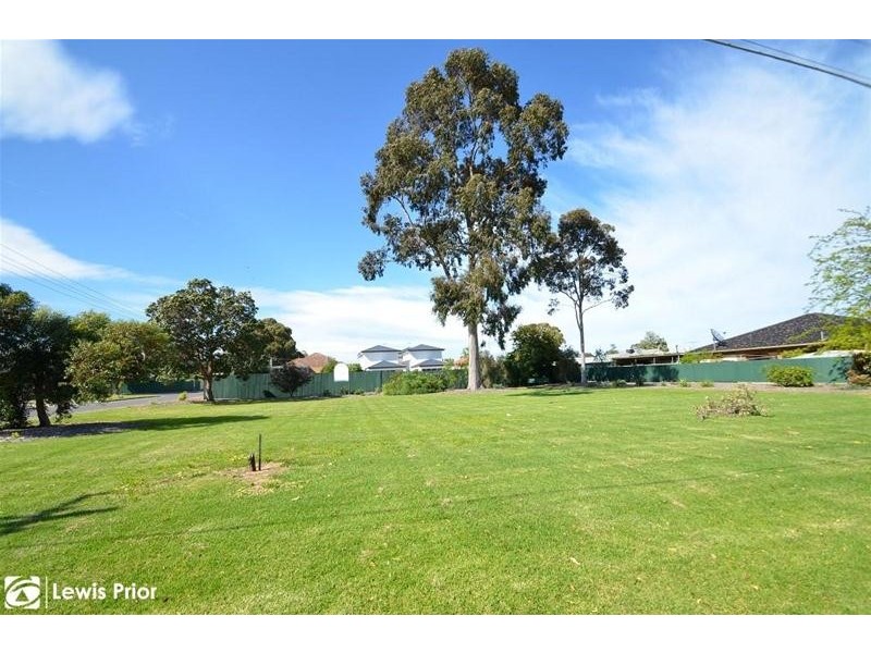 33b Markwick Crescent, Campbelltown SA 5074