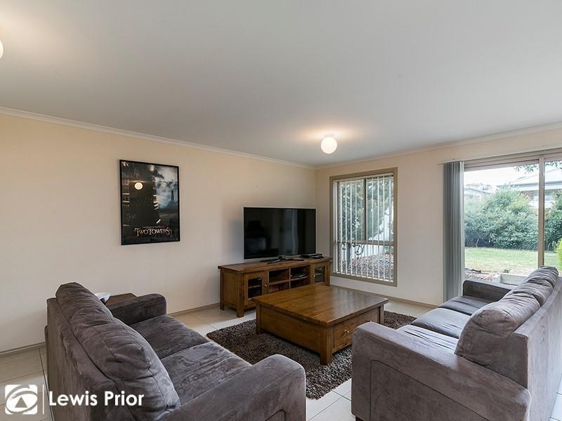 12A Sandery Avenue, Seacombe Gardens SA 5047