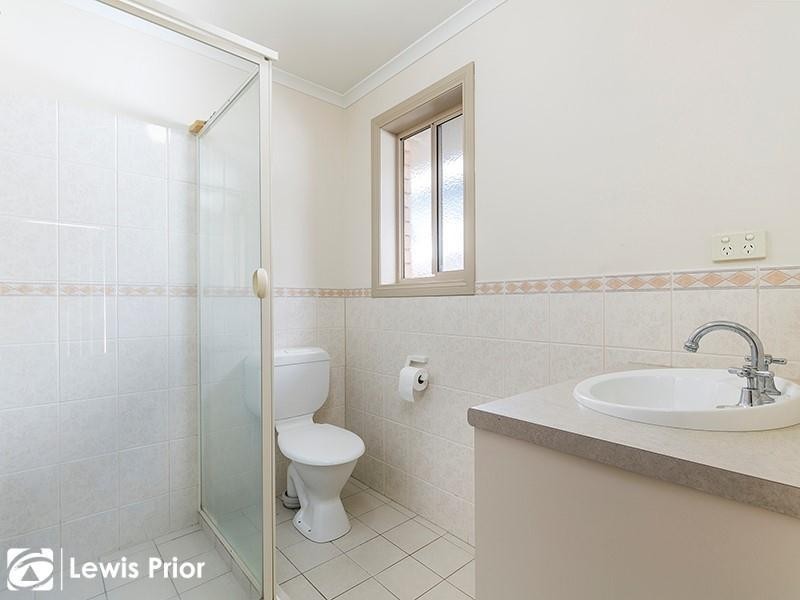 12A Sandery Avenue, Seacombe Gardens SA 5047