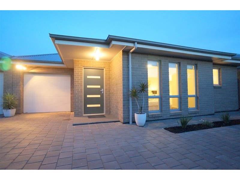 2/23 Clovelly Avenue, Christies Beach SA 5165