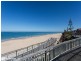 2/23 Clovelly Avenue, Christies Beach SA 5165