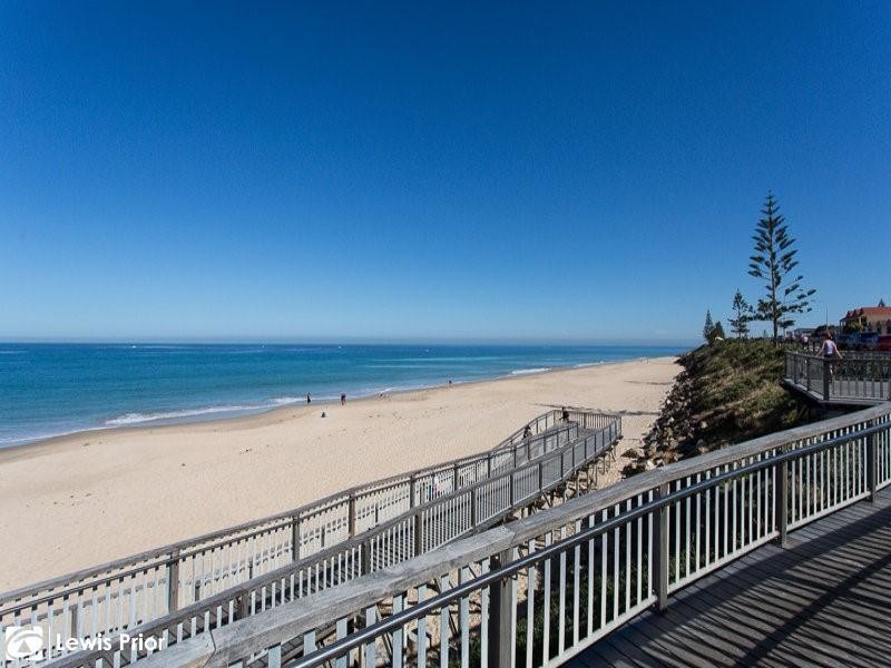 2/23 Clovelly Avenue, Christies Beach SA 5165