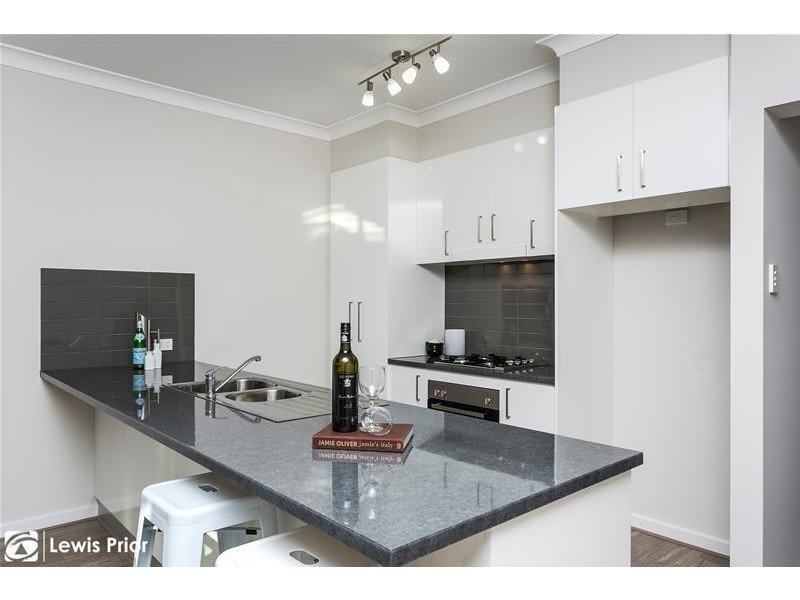 2/23 Clovelly Avenue, Christies Beach SA 5165