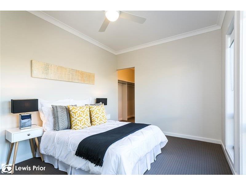 2/23 Clovelly Avenue, Christies Beach SA 5165