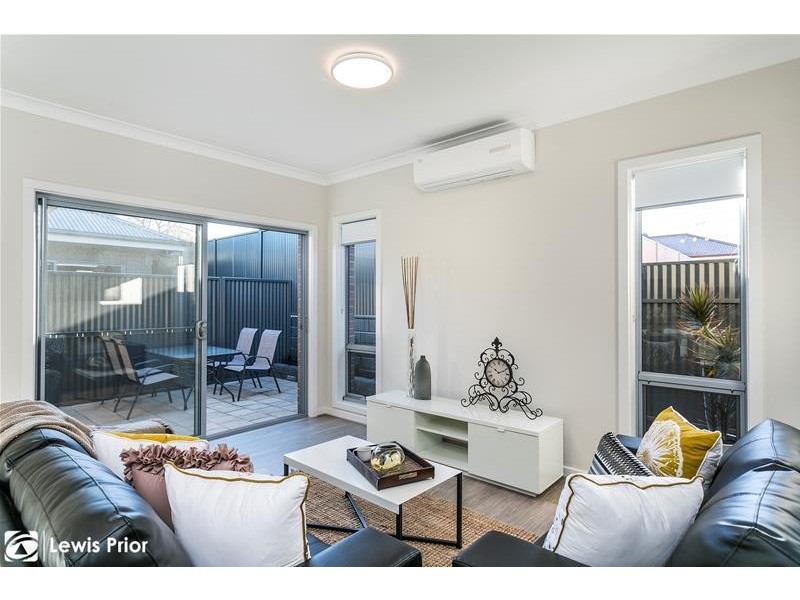 2/23 Clovelly Avenue, Christies Beach SA 5165