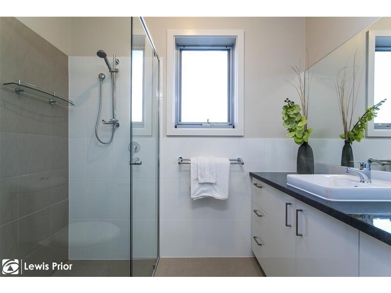 2/23 Clovelly Avenue, Christies Beach SA 5165