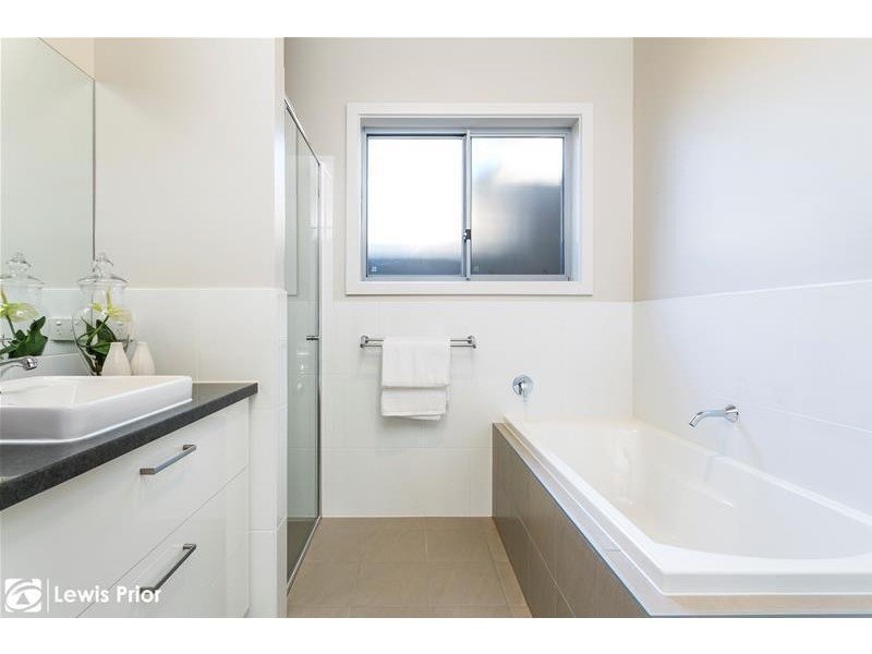 2/23 Clovelly Avenue, Christies Beach SA 5165