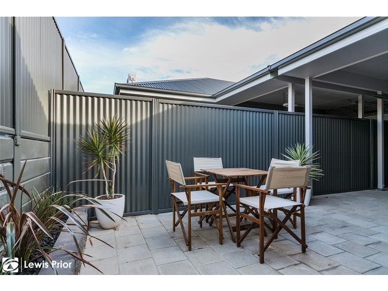 2/23 Clovelly Avenue, Christies Beach SA 5165