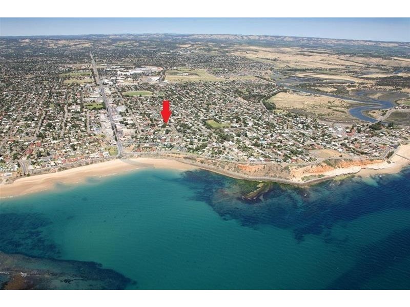 2/23 Clovelly Avenue, Christies Beach SA 5165