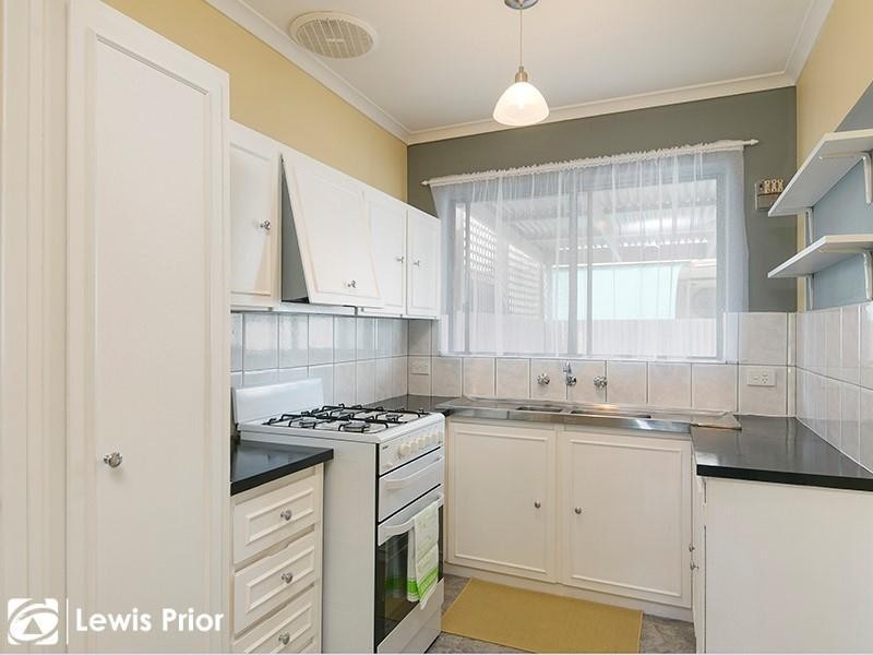 57 Wallala Avenue, Park Holme SA 5043