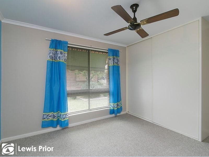 57 Wallala Avenue, Park Holme SA 5043