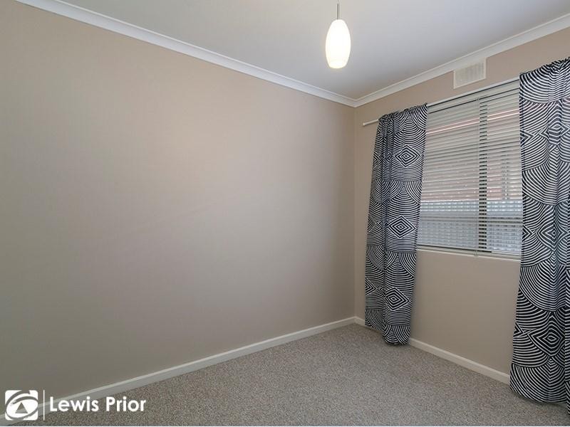 57 Wallala Avenue, Park Holme SA 5043