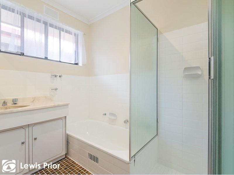 57 Wallala Avenue, Park Holme SA 5043