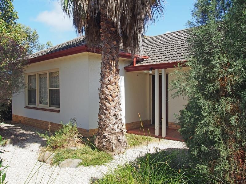 3 Parsons Street, Oaklands Park SA 5046
