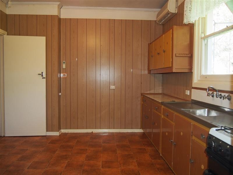 3 Parsons Street, Oaklands Park SA 5046