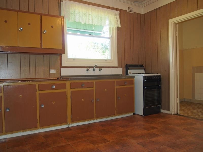 3 Parsons Street, Oaklands Park SA 5046