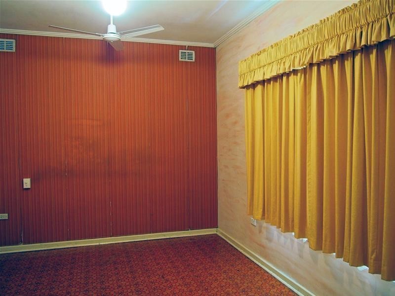 3 Parsons Street, Oaklands Park SA 5046