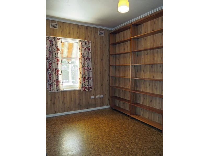 3 Parsons Street, Oaklands Park SA 5046