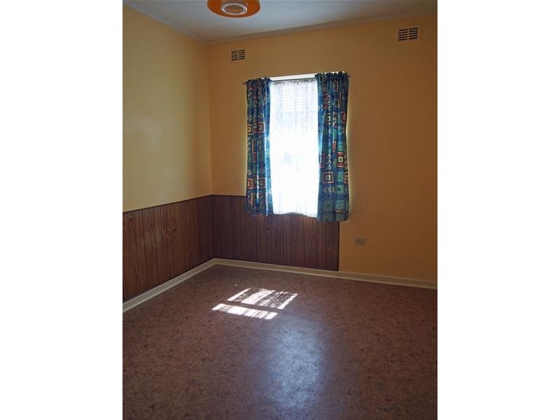 3 Parsons Street, Oaklands Park SA 5046