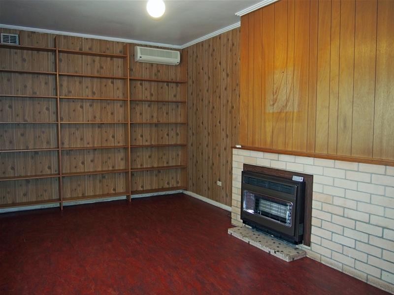 3 Parsons Street, Oaklands Park SA 5046