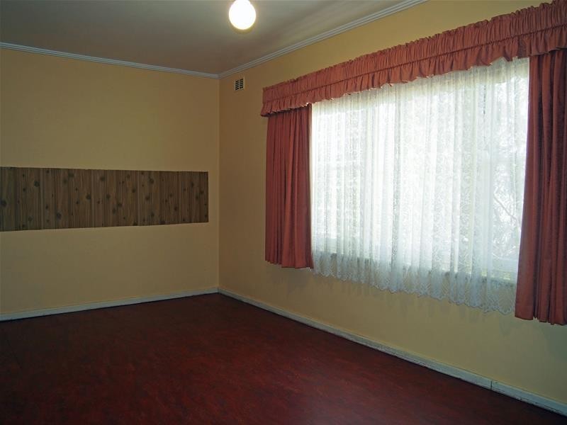 3 Parsons Street, Oaklands Park SA 5046