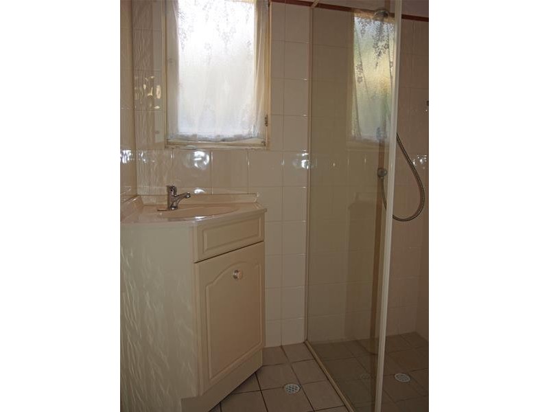 3 Parsons Street, Oaklands Park SA 5046