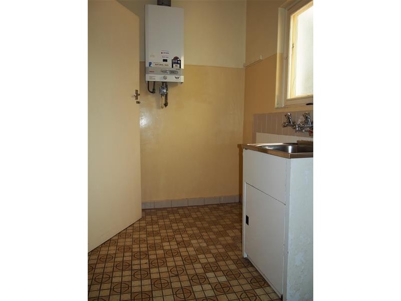 3 Parsons Street, Oaklands Park SA 5046