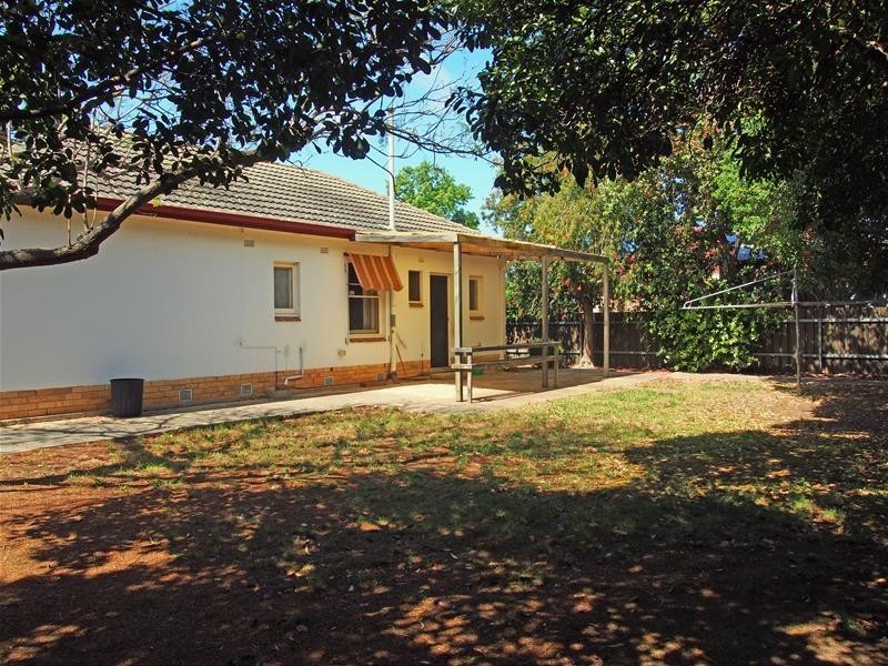 3 Parsons Street, Oaklands Park SA 5046