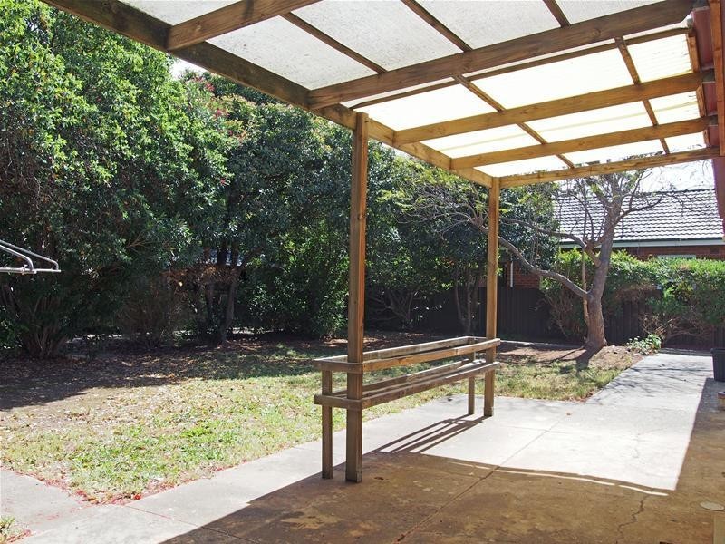 3 Parsons Street, Oaklands Park SA 5046