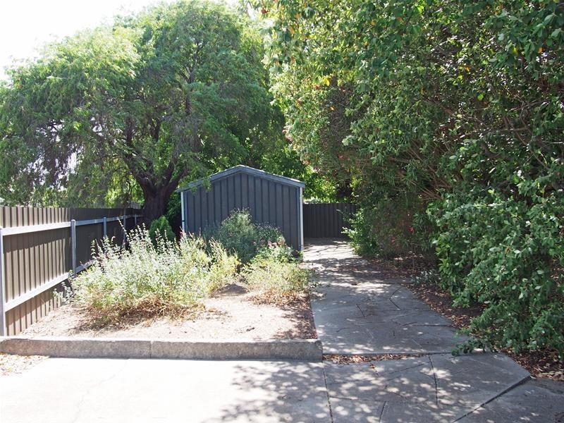 3 Parsons Street, Oaklands Park SA 5046