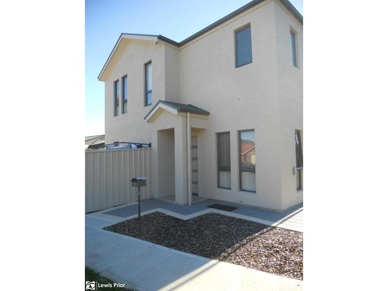 3 Rider Street, Seacombe Gardens SA 5047