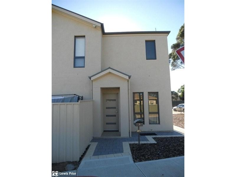 3 Rider Street, Seacombe Gardens SA 5047