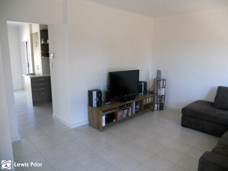 3 Rider Street, Seacombe Gardens SA 5047