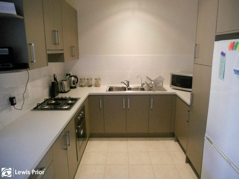 3 Rider Street, Seacombe Gardens SA 5047