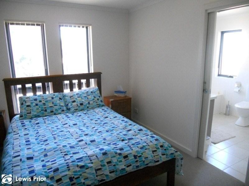 3 Rider Street, Seacombe Gardens SA 5047