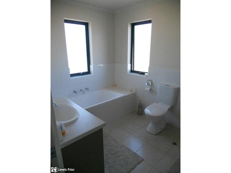 3 Rider Street, Seacombe Gardens SA 5047