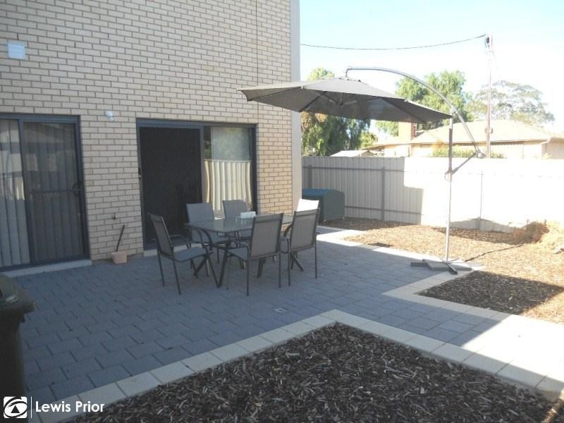 3 Rider Street, Seacombe Gardens SA 5047