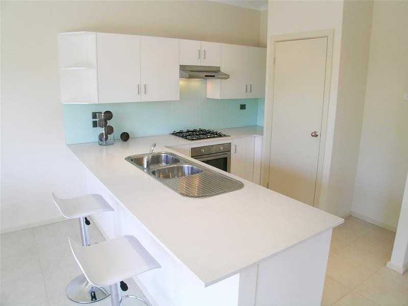 11 Pitt Street, Seacombe Gardens SA 5047