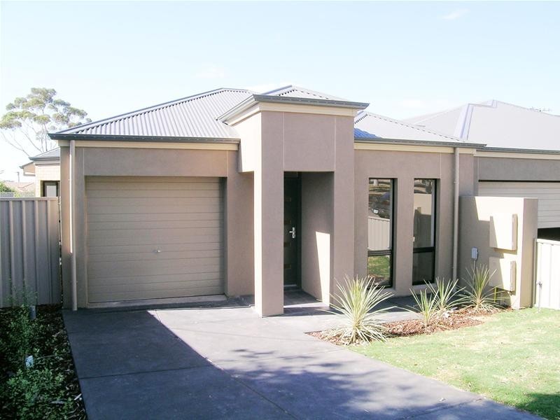 11 Pitt Street, Seacombe Gardens SA 5047