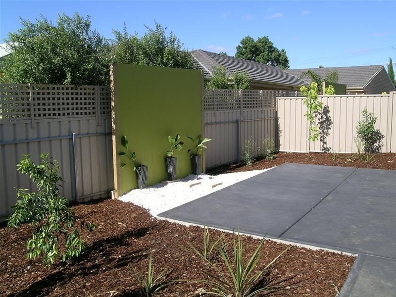 11 Pitt Street, Seacombe Gardens SA 5047