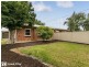 2 Croker Road, Morphettville SA 5043