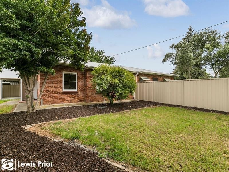 2 Croker Road, Morphettville SA 5043