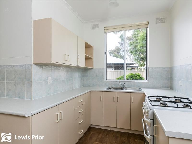 2 Croker Road, Morphettville SA 5043