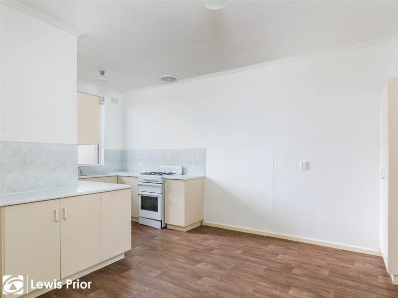 2 Croker Road, Morphettville SA 5043