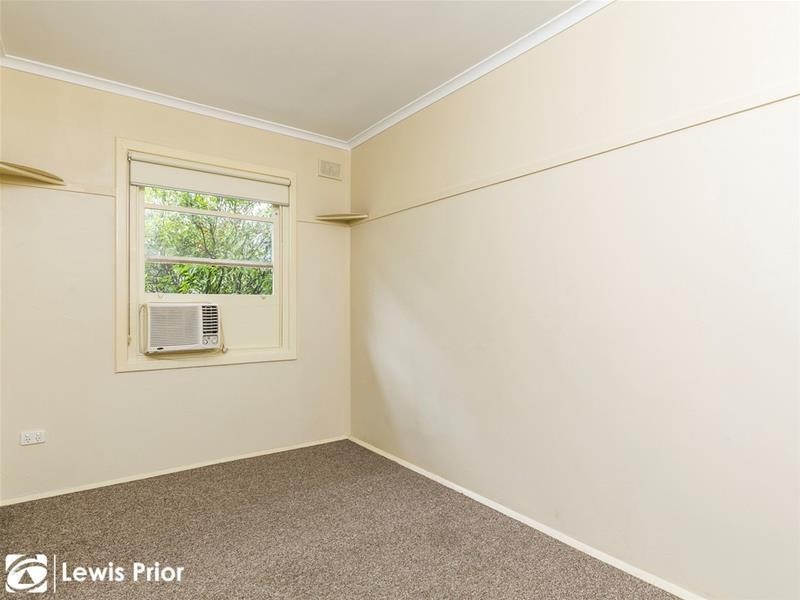 2 Croker Road, Morphettville SA 5043