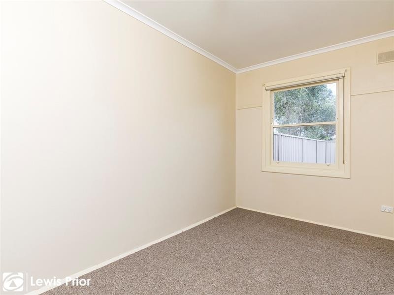 2 Croker Road, Morphettville SA 5043